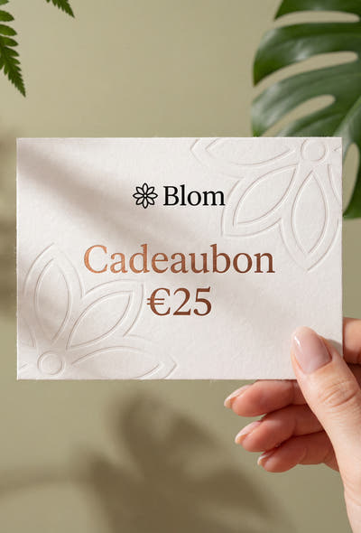 Cadeaubon