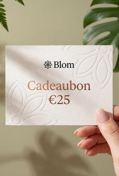 Cadeaubon