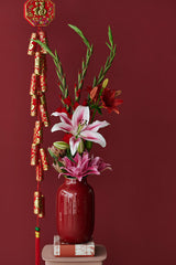 Lilium Droomlijn