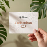 Cadeaubon