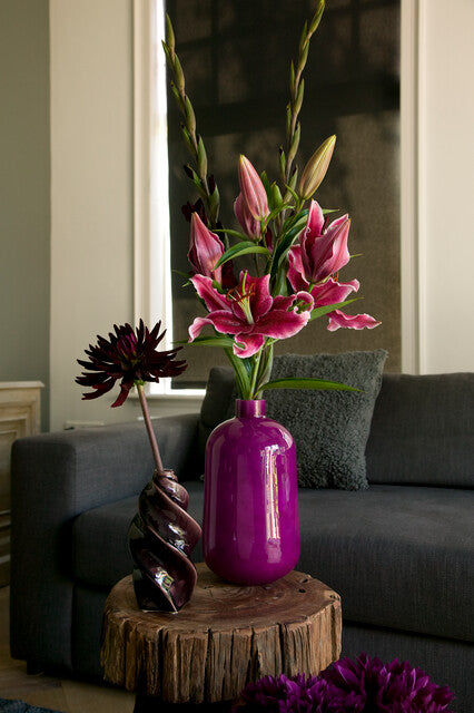 Lilium Corvara