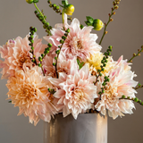 Collectie Groeiende Liefde